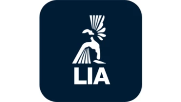 The Grove Creative - Award 1