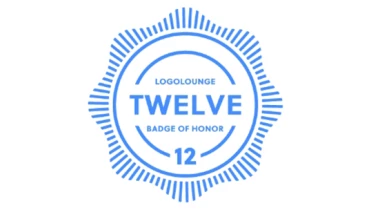 The Grove Creative - Award 3