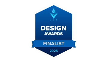 Nifty Studio - Award 1