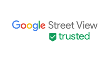 White Rabbit Consultancy - Award 1