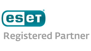 White Rabbit Consultancy - Award 2