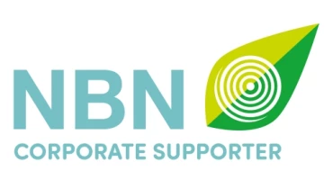 White Rabbit Consultancy - Award 4