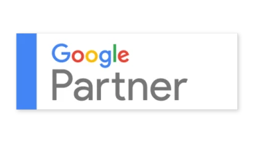 White Rabbit Consultancy - Award 5