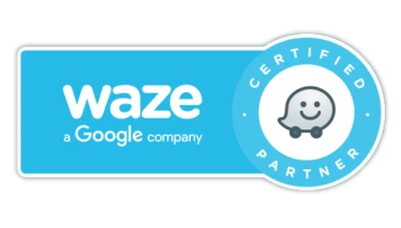 White Rabbit Consultancy - Award 7