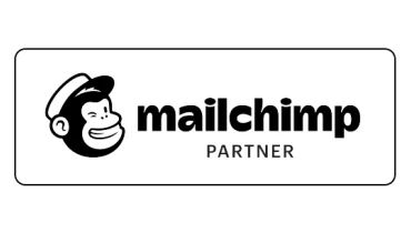 White Rabbit Consultancy - Award 3