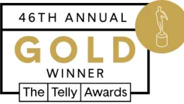 Innova Marketing - Award 1