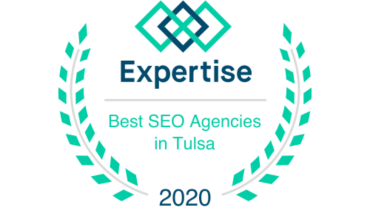 Sooner Marketing Solutions - Award 4