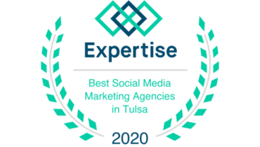 Sooner Marketing Solutions - Award 5