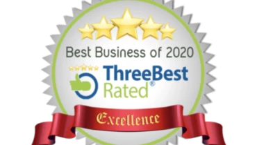 Sooner Marketing Solutions - Award 7