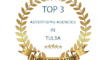 Sooner Marketing Solutions - Award 8