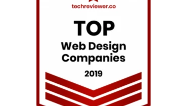 Sooner Marketing Solutions - Award 10