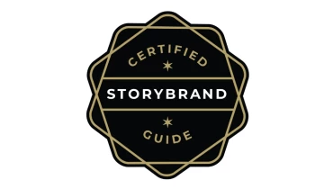 Moonflower Marketing - Award 1