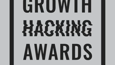 Marketup Greece - Award 1