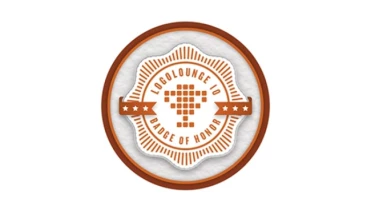 The Grove Creative - Award 4