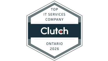 CG Technologies - Award 1