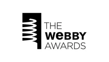 Ninja Coding Pro - Award 1