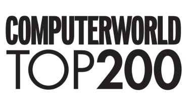 Ninja Coding Pro - Award 3