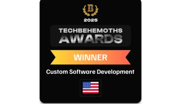 EitBiz - Award 3