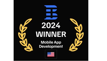 EitBiz - Award 4