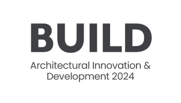 UniquesCADD - Award 1