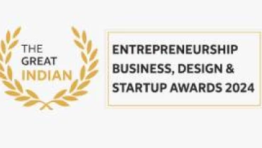 UniquesCADD - Award 2