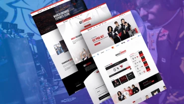 Nexa Solutions - Award 1