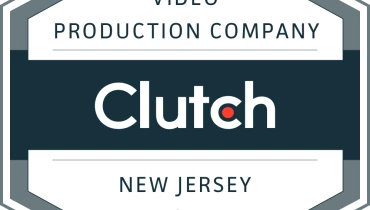 Broadcast2world - Award 1