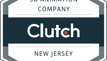 Broadcast2world - Award 2