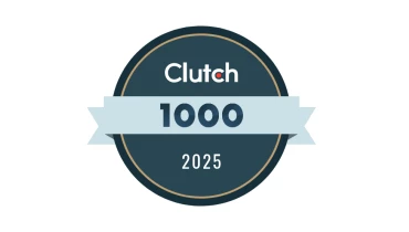 SPLIT Development - Award 1