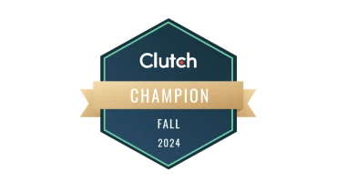 SPLIT Development - Award 5