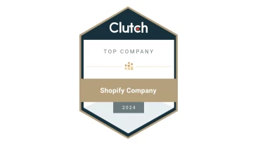 SPLIT Development - Award 2