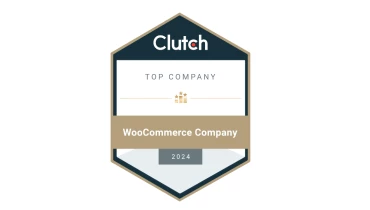 SPLIT Development - Award 3