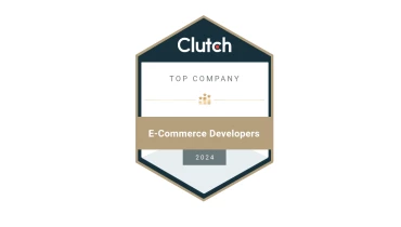 SPLIT Development - Award 4