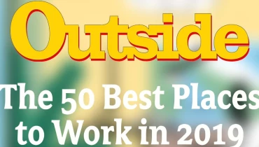 RIDGELINE INSIGHTS - Award 1