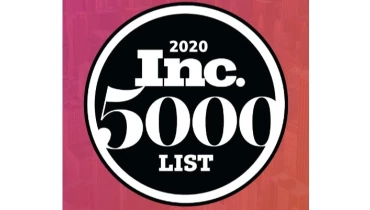 RIDGELINE INSIGHTS - Award 4