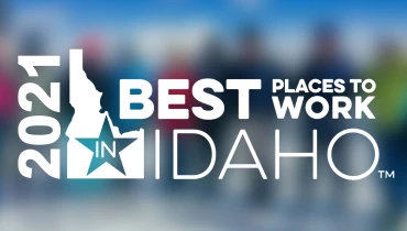 RIDGELINE INSIGHTS - Award 6