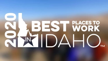 RIDGELINE INSIGHTS - Award 3