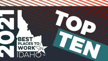 RIDGELINE INSIGHTS - Award 7