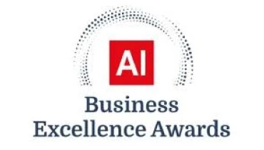 UniquesCADD - Award 3