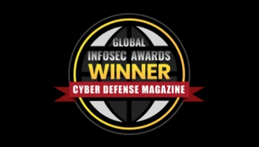 Punch Digital Strategies, Inc - Award 1