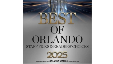 Boltz Media - Award 1