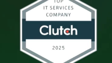 Aayan India - Award 1