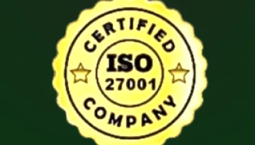 Aayan India - Award 2