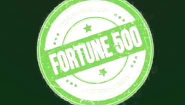 Aayan India - Award 3