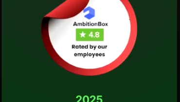 Aayan India - Award 4