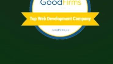 Aayan India - Award 6