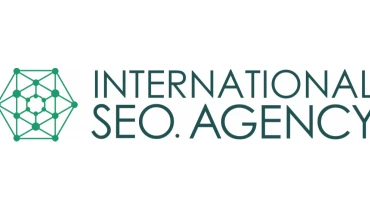 International SEO Agency - Award 1