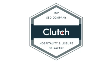 Cool Nerds Marketing - Award 1