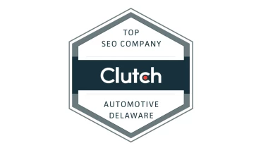 Cool Nerds Marketing - Award 2