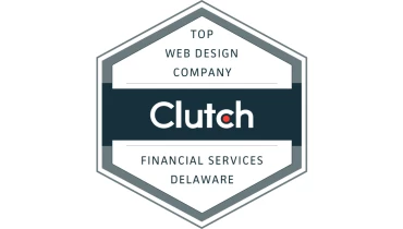 Cool Nerds Marketing - Award 3